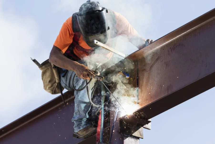 İnciraltı Kaynakçı